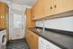 Additional image 6 of Alfreton Road, Newton, Alfreton