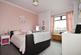 Additional image 8 of Alfreton Road, Newton, Alfreton
