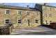 Millfield Court, Matlock, DE4