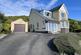 Raeberry, 8 Barrhill Avenue, Kirkcudbright