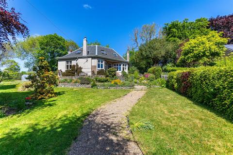 undefined, Glenfirra, Gattonside, Melrose, TD6 9NP