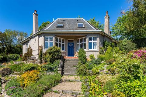 undefined, Glenfirra, Gattonside, Melrose, TD6 9NP