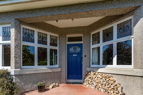 undefined, Glenfirra, Gattonside, Melrose, TD6 9NP
