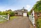 Lambden Road, Ashford, TN27 0