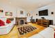 Lambden Road, Ashford, TN27 0 photo 2