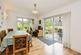 Lambden Road, Ashford, TN27 0 photo 3