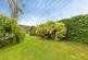 Lambden Road, Ashford, TN27 0 photo 4