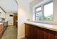 Lambden Road, Ashford, TN27 0 photo 5