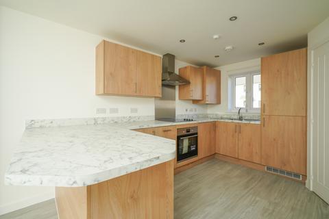 undefined, Armstrong Avenue, Grove, Wantage, OX12