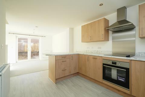 undefined, Armstrong Avenue, Grove, Wantage, OX12