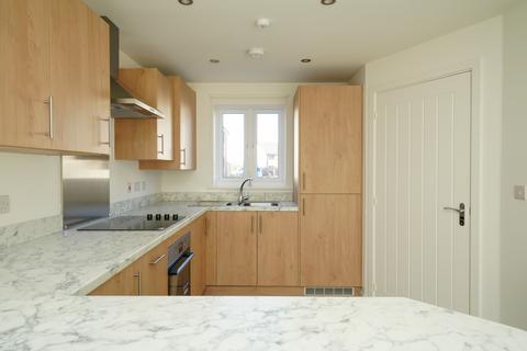 undefined, Armstrong Avenue, Grove, Wantage, OX12