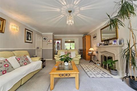 4 bedroom detached house for sale, Edge Hill, Darras Hall, Ponteland, Newcastle Upon Tyne, NE20