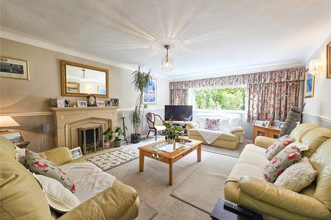 4 bedroom detached house for sale, Edge Hill, Darras Hall, Ponteland, Newcastle Upon Tyne, NE20