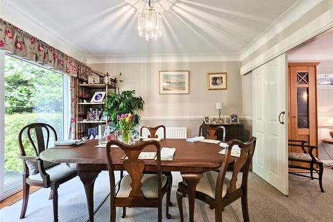 4 bedroom detached house for sale, Edge Hill, Darras Hall, Ponteland, Newcastle Upon Tyne, NE20