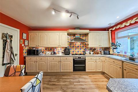 4 bedroom detached house for sale, Edge Hill, Darras Hall, Ponteland, Newcastle Upon Tyne, NE20