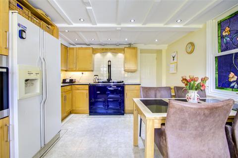 4 bedroom barn conversion for sale, Colpitts Grange, Slaley, Hexham, Northumberland, NE47