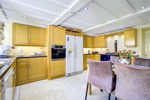 4 bedroom barn conversion for sale, Colpitts Grange, Slaley, Hexham, Northumberland, NE47