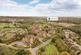 Flat 69 Glen Lednock Drive, Craigmarloch View, Cumbernauld, G68 0EJ