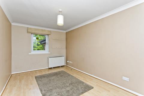 2 bedroom flat for sale, Flat 69 Glen Lednock Drive, Craigmarloch View, Cumbernauld, G68 0EJ