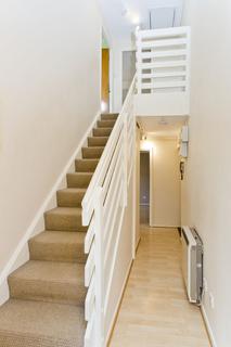 2 bedroom flat for sale, Flat 69 Glen Lednock Drive, Craigmarloch View, Cumbernauld, G68 0EJ