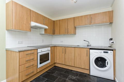 2 bedroom flat for sale, Flat 69 Glen Lednock Drive, Craigmarloch View, Cumbernauld, G68 0EJ