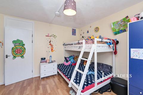2 bedroom flat to rent, Morley Grove, Harlow, CM20