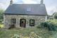 Brynberian, Near Newport, SA41