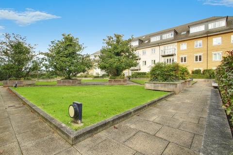 undefined, Burlington House, West Drayton UB7