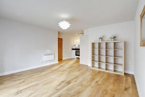 undefined, Burlington House, West Drayton UB7