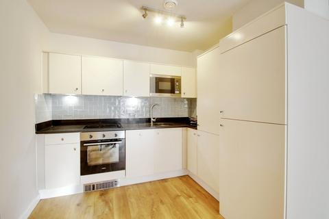 undefined, Burlington House, West Drayton UB7