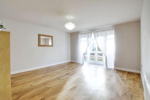 undefined, Burlington House, West Drayton UB7