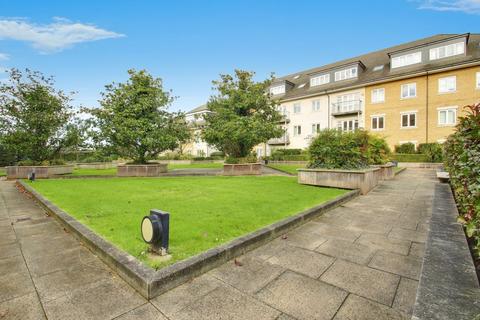 undefined, Burlington House, West Drayton UB7