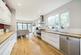 Additional image 4 of Staines Road East, Sunbury-On-Thames TW16