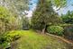Additional image 10 of Staines Road East, Sunbury-On-Thames TW16