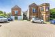 Sandal Hall Mews, Sandal, Wakefield, WF2