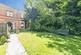 Additional image 15 of Sandal Hall Mews, Sandal, Wakefield, WF2