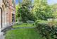Additional image 3 of Sandal Hall Mews, Sandal, Wakefield, WF2