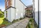 Additional image 4 of Sandal Hall Mews, Sandal, Wakefield, WF2
