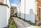Additional image 13 of Sandal Hall Mews, Sandal, Wakefield, WF2