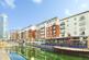 The Canalside, Portsmouth PO1