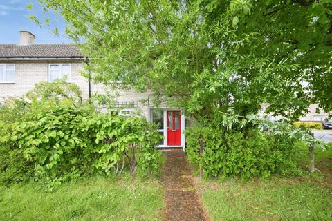 undefined, Green Acres, Welwyn Garden City