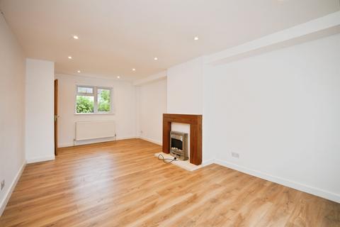undefined, Green Acres, Welwyn Garden City