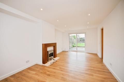 undefined, Green Acres, Welwyn Garden City