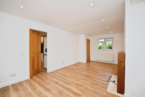 undefined, Green Acres, Welwyn Garden City