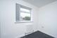 Additional image 12 of Wardle Close, Radcliffe, M26