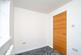 Additional image 13 of Wardle Close, Radcliffe, M26