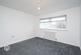 Additional image 14 of Wardle Close, Radcliffe, M26