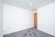 Additional image 15 of Wardle Close, Radcliffe, M26