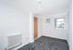 Additional image 16 of Wardle Close, Radcliffe, M26