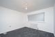 Additional image 19 of Wardle Close, Radcliffe, M26
